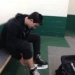 David Tessler - @dtes98 - Instagram