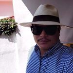 Presidente ejecutivo Grupo Empresarial Testa - @david.testa - Instagram