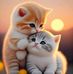 David Osora Testa - Facebook