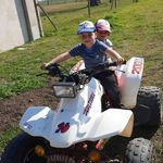 David Testa - @testa_david - Instagram