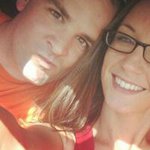 David Testa - @dtestajr11 - Instagram