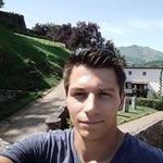 David Testa - @david_tesla09 - Instagram