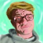 David Testa - @davetestamedia - Instagram