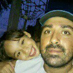David Testa - @david.testa.904 - Instagram