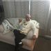 David Testa - Facebook