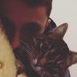 David Testa - @sharkaim8 - Instagram
