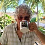David Testa - @dtesta1957 - Instagram