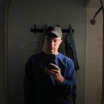 David Testa - @davetesta97 - Instagram