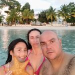 David Testa - @david.testa.73 - Instagram