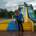 David Testa - @davidtestabe100 - Instagram