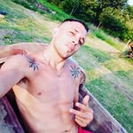 David testa - @daviidtestta - Instagram