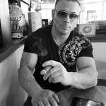 David Testa - @davidtst4 - Instagram