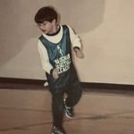 David Testa - @dtestaa - Instagram