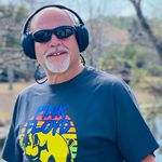 David Testa - @testadavidg - Instagram