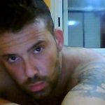 David Testa - @david.testa.942 - Instagram