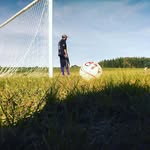 David Testa - @davidtesta_16 - Instagram