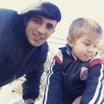 David Testa - @testa3643 - Instagram