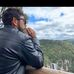 David Testa - Facebook