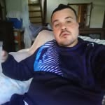 David Testa - @david.testa.5076 - Instagram