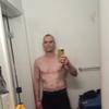 David Testa - @davidtesta1 - TikTok