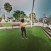David Testa - @davidtesta_2230 - TikTok