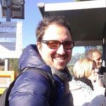 David Testardi - @davidtestardi - Instagram