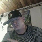 David Testawich - @davidtestawich - Instagram