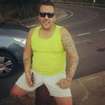 Davi Diaz - @david_dj_tetu - Instagram