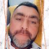 David - @david.tetu - TikTok