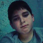 David - @david_tetuashvili - Instagram
