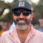 David L Tetu Juarez - @davideduardojuarez - Instagram