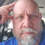 David Tetu - @tetu5122 - Instagram