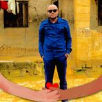 David Tetu - Facebook