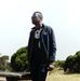 David Tetu - Facebook