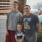 David Tetu - Facebook