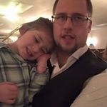 David Tetu - @david_tetu - Instagram