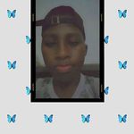 David Têtu - @david.tetu.399 - Instagram