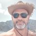 David Tetu - Facebook