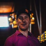 David Têtu - @lesrealisationstetu - Instagram