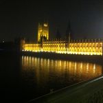 David Têtu - @david53000 - Instagram