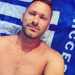 David Tetu - @david_tetu_044 - Instagram