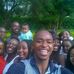 David Tetu - Facebook