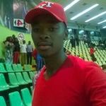 David Tetu - @tetu_david - Instagram