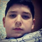 DaViD TeTuAsHviLi - @david_tetuashvili21345 - Instagram