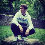 David Tetur - @david_tetur - Instagram