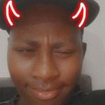 davidtetu - @davidtetu - Instagram