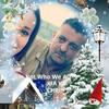 davidtetu - @davidtetu - TikTok