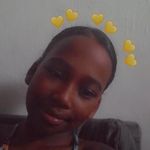 Shawna Colin - @david.tetu.900 - Instagram