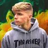 D Λ V I D   V Ή I Ƭ Σ Y - @davidvhitey - TikTok