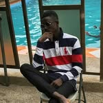 dateo - @david_teye_addo_ - Instagram